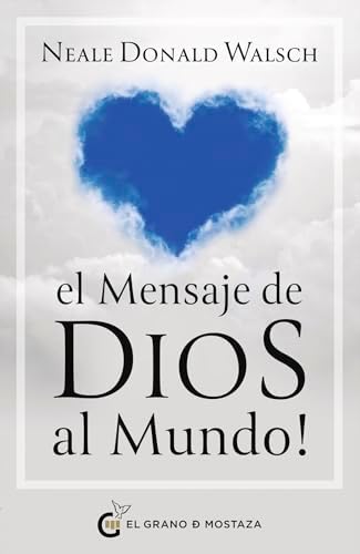 El mensaje de Dios al mundo: Me habéis entendido mal