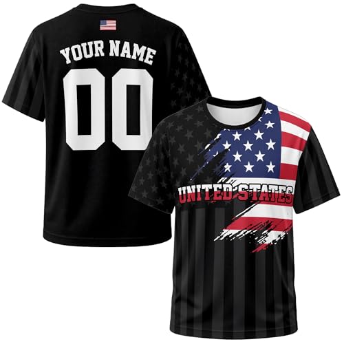 Home and Plan Custom 2026 Jersey