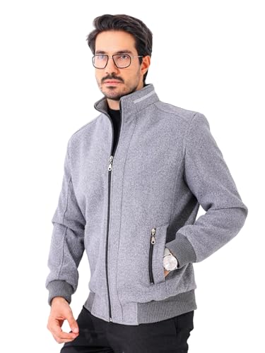 Veste homme élégante pour le bureau et les sorties