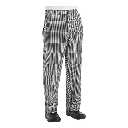 Red Kap Cook Pant, Men, 2020Bw, 3036U #TOP28
