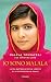 Produktbild Io sono Malala (Elefanti bestseller)