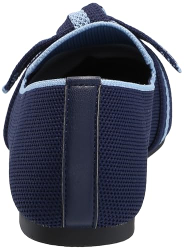 Image of Anne Klein Women's Teryn