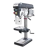 opti-drill tischbohrmaschine dx