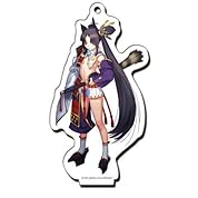 Fate Mmd トキヲ ファンカ 牛若丸 オルタ ニコニコ動画