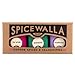 Spicewalla Middle Eastern Spices Set | Harissa Spice, Zaatar or Zahtar, Berbere, 3 Pack | Mediterranean Seasonings