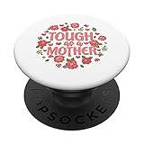 Photo Gallery buona festa della mamma 2021 tough as a mother cute women s popsockets popgrip: impugnatura per telefoni cellulari e tablet intercambiabile Photo Gallery buona festa della mamma 2021 tough as a mother cute women s popsockets popgrip: impugnatura per telefoni cellulari e tablet intercambiabile