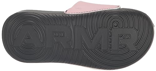 Image of Under Armour womens Ansa Fixed Strap SlideSlide Sandal