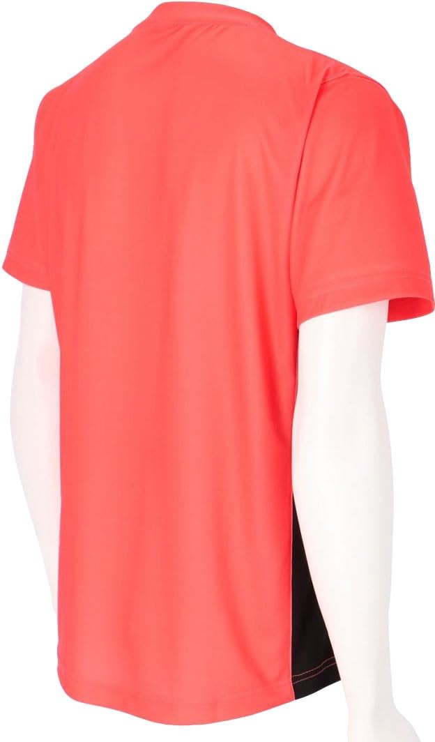 Amazon.co.jp: ヘッド HEAD テニスウェア メンズ Shortsleeve