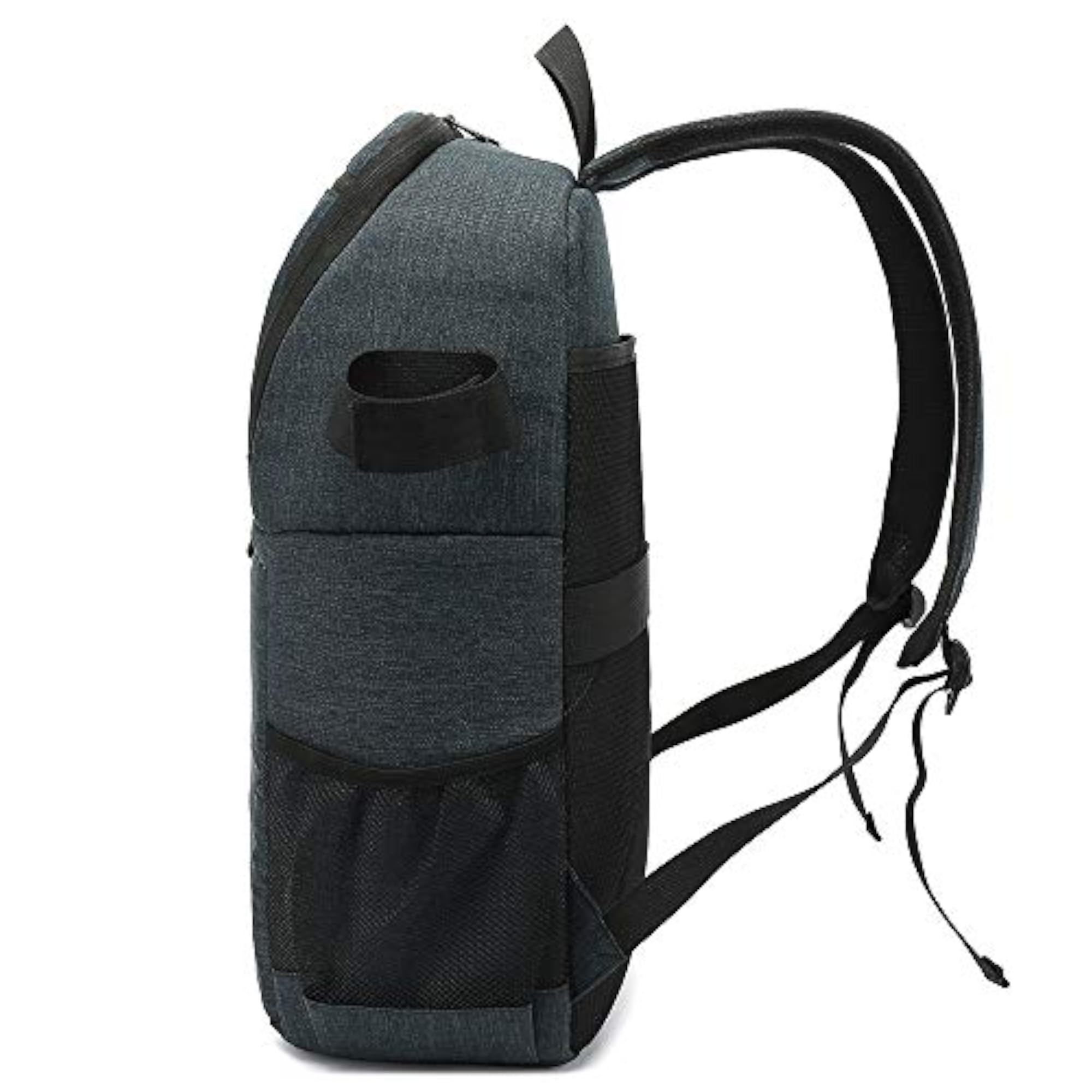 Multi-Functional Waterproof Camera Backpack