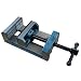 HHIP 3901-0184 Pro-Series Industrial 4