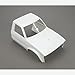 Produktbild TAMIYA 9335487 Front Body Toyota High Lift Spielzeug