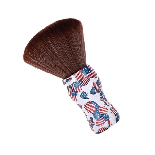 _炩iC̖тƐlԍHwɊÂnh̃ṽwAuV̐ؒfƃX^COp̃v̗t̃lbN_X^[Zbg