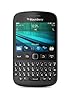 Blackberry 9720 Sim Free Smarpthone - Black