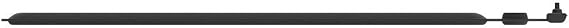 Microsoft S.PRO Type Cover Black FMN-00001