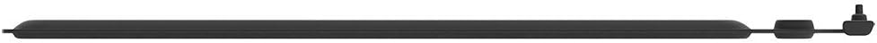 Microsoft S.PRO Type Cover Black FMN-00001