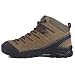 Botas BESTARD TRAMUNTANA Goretex - Color - Marrón, Talla - 41