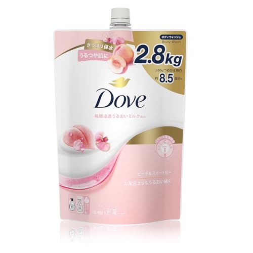 Dove(_) {fBEHbV s[`&XC[gs[ e l 8.5 2.8kg uԐZ邨~N gvZ~hz ZA