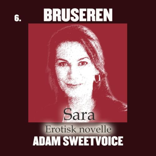 Couverture de Bruseren [The Shower]