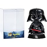 Funko
