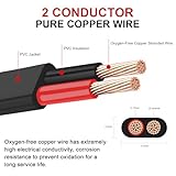 AOHEWEI B0CQCGWQNP lato 2