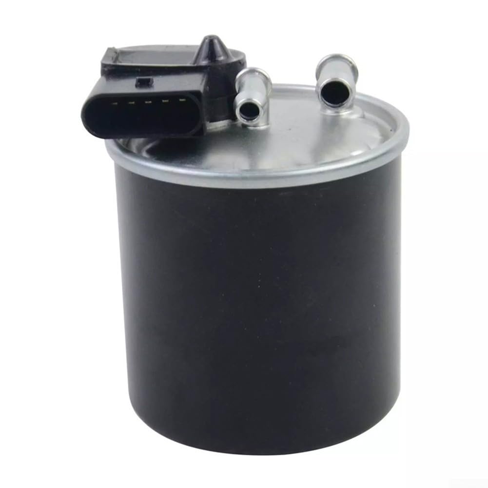 Dieselkraftstofffilter M651 mit Heizelement OE 6510903152