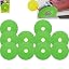 10 pcs