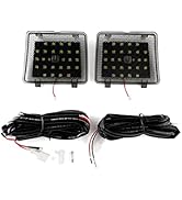 Small manufacture image 11