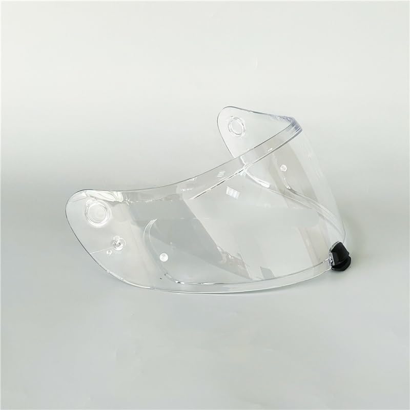 Helmet Shield For HJC For C70 For FG-17 For FG-ST For IS-17 Motorcycle Helmet Visor Moto Visera Sunshield,enhances safety