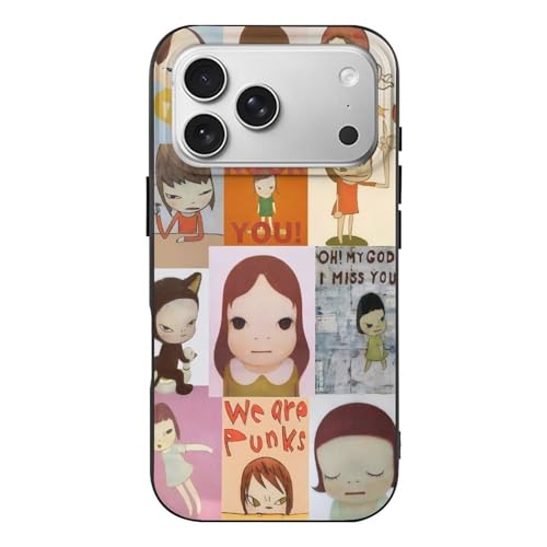 iPhone17Pro�p �P�[�X �ޗǔ��q �A�C�t�H��17�v���p �P�[�X TPU �S�ʕی� �X�}�z�P�[�X ���^ �ϏՌ� �����h�~ �C�菝�h�~ �y�� ���C�����X�[�d�Ή� �l�C Case