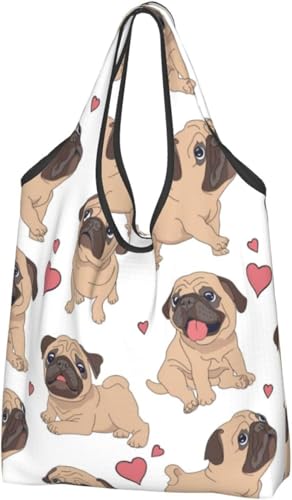 [Barasu] pO GRobO eʐ܂肽݃GRobO lCyʖhVbsOobOꃌfB[XY@\g[gobOW RpNgRrjobOobO 3 PCS