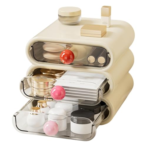 Wsikafxn 3ẅo[{bNX́AAAItBXAoX[ɓKϕi̒Iۊǂł܂