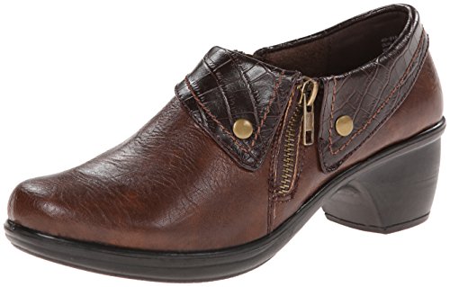 Easy Street Women's Darcy Boot