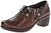 Easy Street Women's Darcy Boot