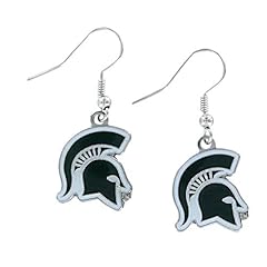 Michigan State Spartans