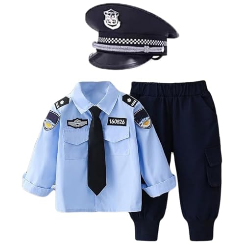 [Sinlene] RXv nEB RX`[ x@ ZbgAbv q j̎q ̎q |X x@ 肳 ʋC K 炩 w  90~140 (4_Zbg,90) [sAi]