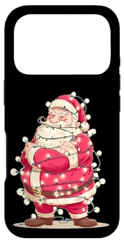 tFA[NX}XCgtt@j[T^RX`[B X}zP[X iPhone 17 Pro p