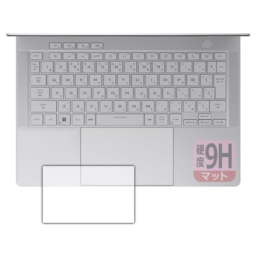 PDAH[ ASUS ROG Zephyrus G14 (2024) GA403UI/GA403UV Ή 9Hdx[˒ጸ] ی tB [^b`pbhp] {