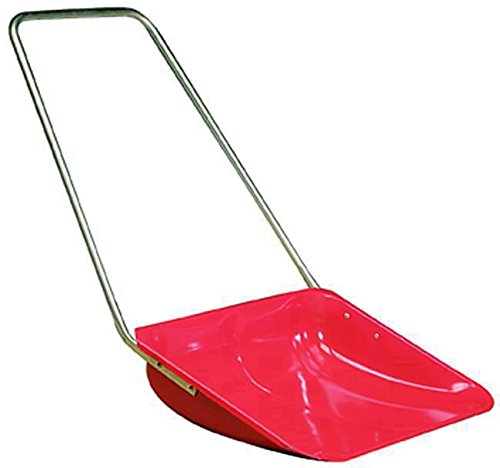 Vigor-Blinky Sgombraneve a Scivolo Ravendo