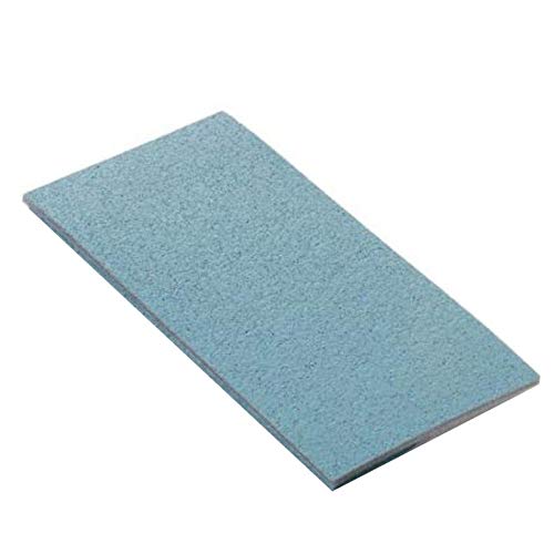 Lixa Folha Trizact 5000 3M