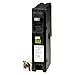 Square D - HOM120CAFIC Homeline 20 Amp Single-Pole CAFCI Circuit Breaker