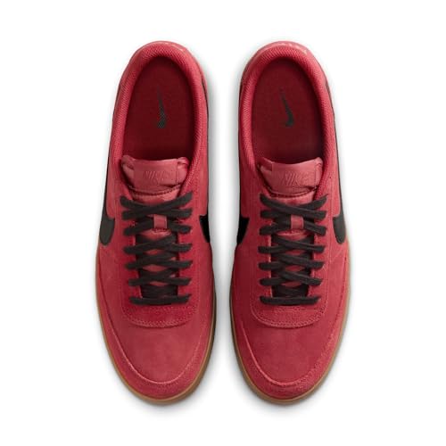 Image of Nike Mens Killshot Leather Sneakers