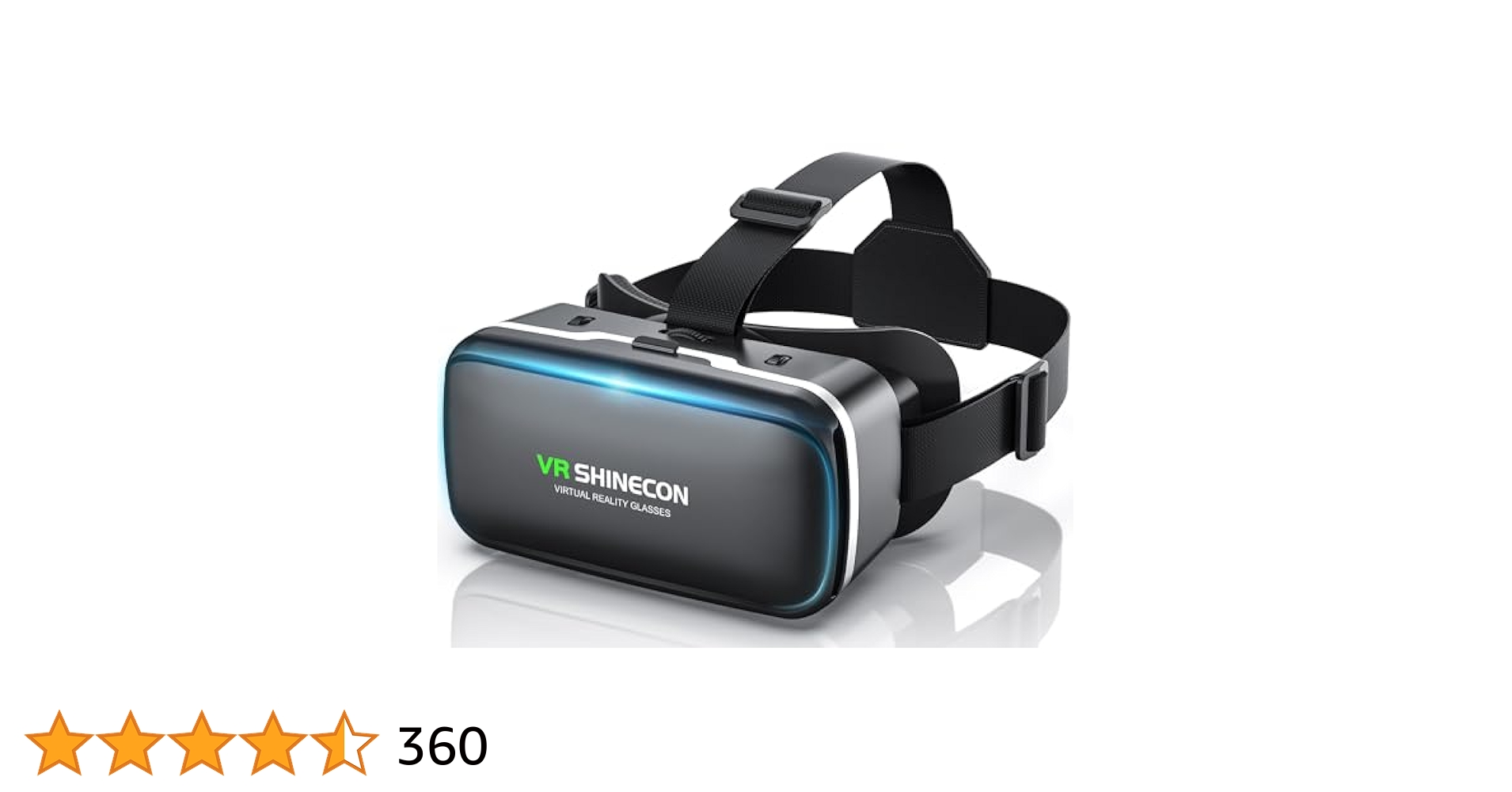 【SOOEO vrゴーグル】 vrゴーグル スマホ用 VRゴーグル vr 令和冬 Amazon | 【SOOEO vrゴーグル】 vrゴーグル スマホ用 VRゴーグル