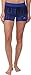 adidas Performance Women's Vibration Print Techfit 3" Short Tights