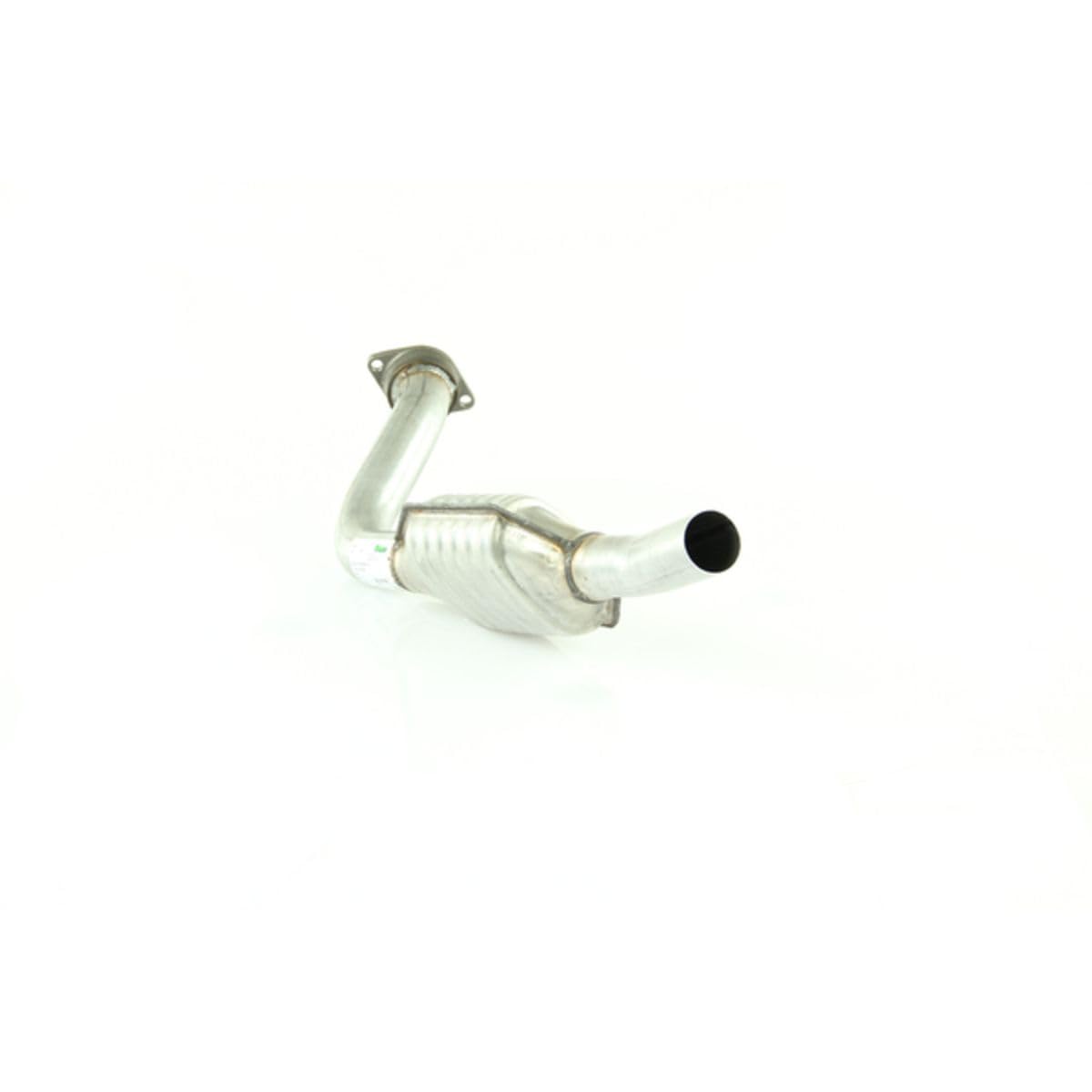 Walker 20615 Catalyseur
