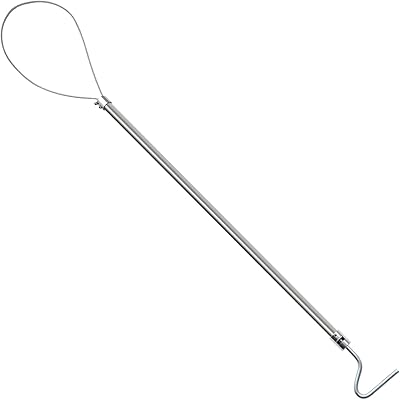 KHEARPSL Hog Catcher 35.2