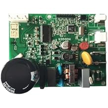 Refrigerator Accessories/parts Refrigerator Computer Board Inverter Board Compressor Drive Board VNX1113Y MotherboardA