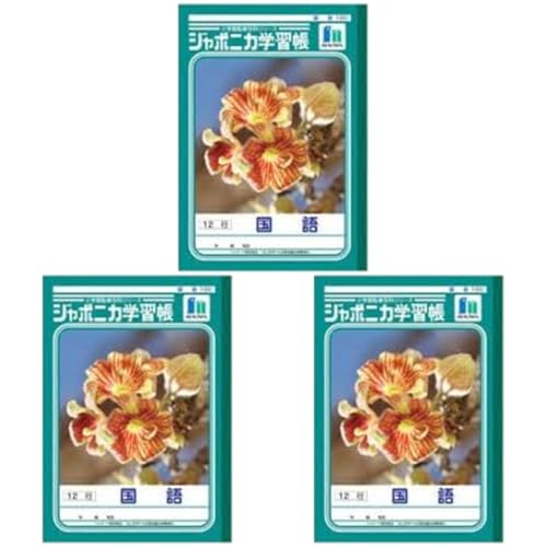 �V���E���m�[�g �W���|�j�J�w�K�� ������ 12�s JL-11-1 3�� �V�w�� �i�� �w�K�� �����ւ�