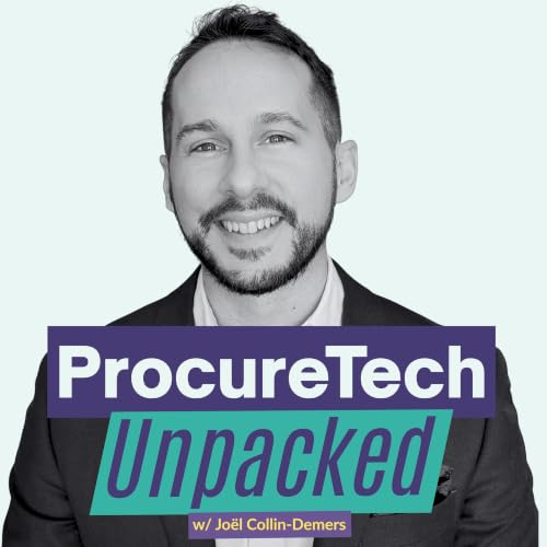 Your ProcureTech Implementation Timeline Is a Wish, Not a Forecast