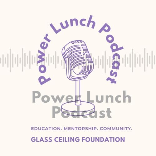 037: Stretch Beyond Comfort: Building a Legacy of Contribution with Loren Lahov