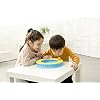Weplay Rolling 4 Fun Toy